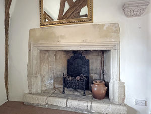 Photo 12- click for photo gallery